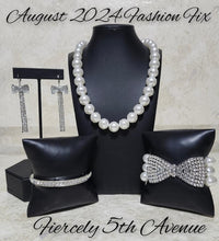 Load image into Gallery viewer, Fiercely 5th Avenue - Fashion Fix - 824
