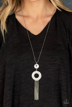 Sassy as They Come Necklace Set - 3 pc